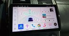 Mazda Cx-9 3.7 GRAND TOURING 2WD AT Suv 2015