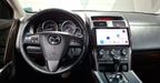Mazda Cx-9 3.7 GRAND TOURING 2WD AT Suv 2015
