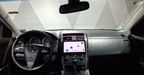 Mazda Cx-9 3.7 GRAND TOURING 2WD AT Suv 2015
