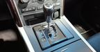 Mazda Cx-9 3.7 GRAND TOURING 2WD AT Suv 2015