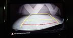 Mazda Cx-9 3.7 GRAND TOURING 2WD AT Suv 2015
