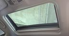 Mazda Cx-9 3.7 GRAND TOURING 2WD AT Suv 2015