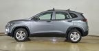 Chevrolet Tracker 1.2T LTZ Suv 2022
