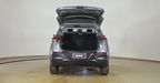 Chevrolet Tracker 1.2T LTZ Suv 2022