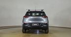 Chevrolet Tracker 1.2T LTZ Suv 2022