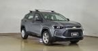 Chevrolet Tracker 1.2T LTZ Suv 2022