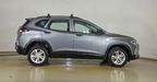 Chevrolet Tracker 1.2T LTZ Suv 2022