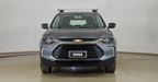 Chevrolet Tracker 1.2T LTZ Suv 2022