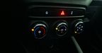 Chevrolet Tracker 1.2T LTZ Suv 2022