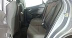Chevrolet Tracker 1.2T LTZ Suv 2022
