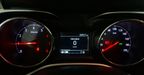 Chevrolet Tracker 1.2T LTZ Suv 2022