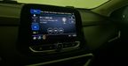 Chevrolet Tracker 1.2T LTZ Suv 2022
