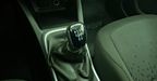 Chevrolet Tracker 1.2T LTZ Suv 2022