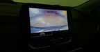 Chevrolet Tracker 1.2T LTZ Suv 2022