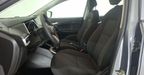 Chevrolet Tracker 1.2T LTZ Suv 2022