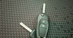 Chevrolet Tracker 1.2T LTZ Suv 2022