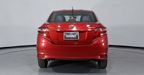 Toyota Yaris 1.5 SEDAN CORE MT Sedan 2017