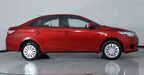 Toyota Yaris 1.5 SEDAN CORE MT Sedan 2017