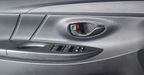 Toyota Yaris 1.5 SEDAN CORE MT Sedan 2017