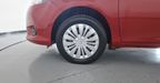 Toyota Yaris 1.5 SEDAN CORE MT Sedan 2017