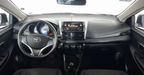 Toyota Yaris 1.5 SEDAN CORE MT Sedan 2017