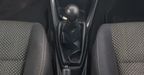 Toyota Yaris 1.5 SEDAN CORE MT Sedan 2017