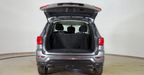 Nissan Pathfinder 3.5 SENSE CVT Suv 2019
