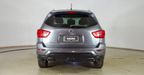 Nissan Pathfinder 3.5 SENSE CVT Suv 2019