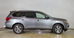Nissan Pathfinder 3.5 SENSE CVT Suv 2019