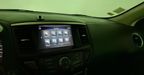 Nissan Pathfinder 3.5 SENSE CVT Suv 2019