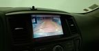 Nissan Pathfinder 3.5 SENSE CVT Suv 2019