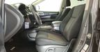 Nissan Pathfinder 3.5 SENSE CVT Suv 2019
