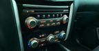 Nissan Pathfinder 3.5 SENSE CVT Suv 2019