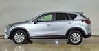 Mazda Cx-5 2.0 SKYACTIV R AUTO Suv 2016