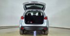 Mazda Cx-5 2.0 SKYACTIV R AUTO Suv 2016