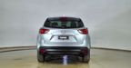 Mazda Cx-5 2.0 SKYACTIV R AUTO Suv 2016