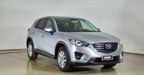 Mazda Cx-5 2.0 SKYACTIV R AUTO Suv 2016