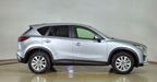 Mazda Cx-5 2.0 SKYACTIV R AUTO Suv 2016