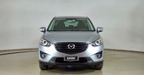 Mazda Cx-5 2.0 SKYACTIV R AUTO Suv 2016