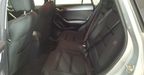 Mazda Cx-5 2.0 SKYACTIV R AUTO Suv 2016