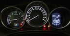 Mazda Cx-5 2.0 SKYACTIV R AUTO Suv 2016