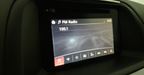 Mazda Cx-5 2.0 SKYACTIV R AUTO Suv 2016