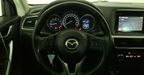 Mazda Cx-5 2.0 SKYACTIV R AUTO Suv 2016