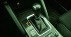 Mazda Cx-5 2.0 SKYACTIV R AUTO Suv 2016