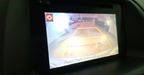 Mazda Cx-5 2.0 SKYACTIV R AUTO Suv 2016