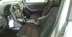 Mazda Cx-5 2.0 SKYACTIV R AUTO Suv 2016