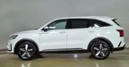Kia Sorento 2.5 GSL AUTO EX Suv 2022