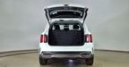 Kia Sorento 2.5 GSL AUTO EX Suv 2022