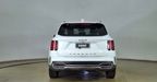 Kia Sorento 2.5 GSL AUTO EX Suv 2022