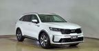 Kia Sorento 2.5 GSL AUTO EX Suv 2022